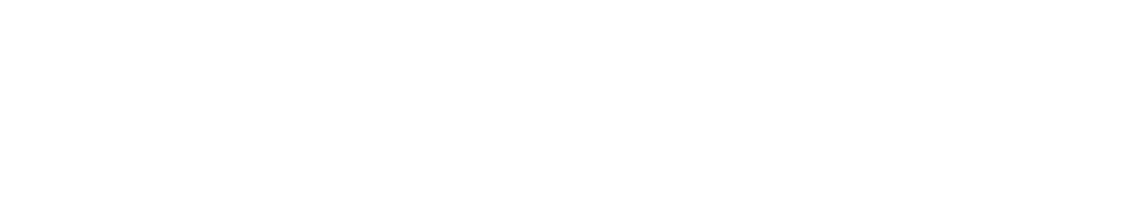 mansindo